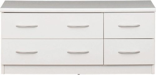 クロシオ(KUROSHIO) ローチェスト Neo AKU1023220