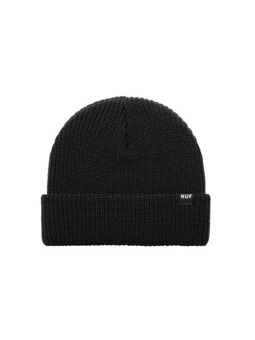 ハフ(Huf) SET USUAL BEANIE