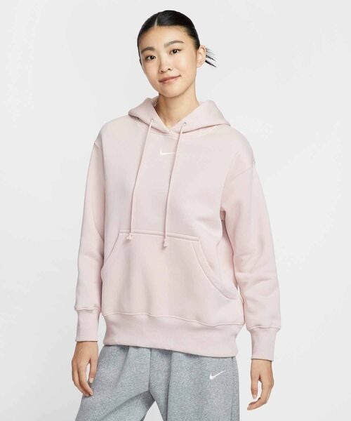 ナイキ(NIKE) スポーツウェア フェニックス フリース