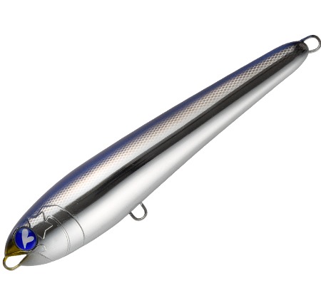 ブルーブルー(Blue Blue) ガチペン 200