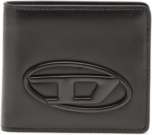ディーゼル(DIESEL) holi-d bi fold coin s 3d