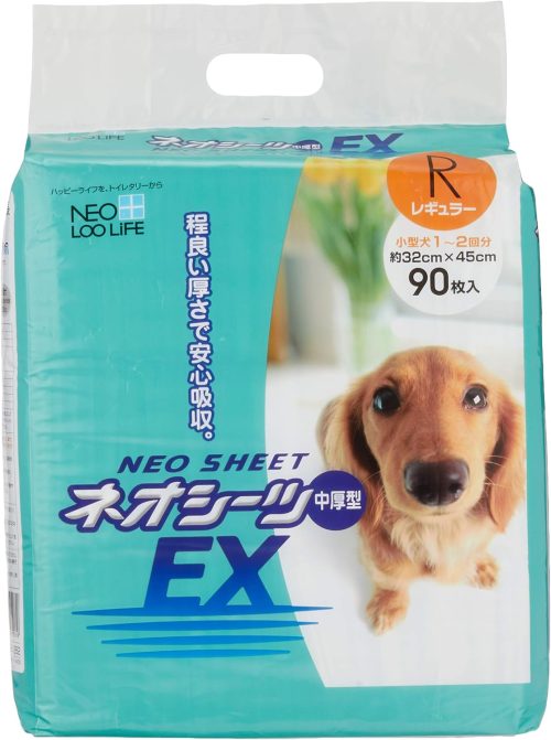 コーチョー ネオシーツ EX レギュラー 90枚