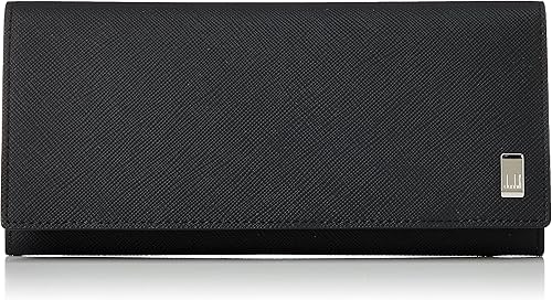 ダンヒル(Dunhill) 長財布 PLAIN