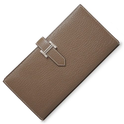 エルメス(HERMES) ベアン スフレ