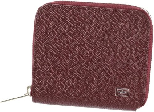 ポーター(PORTER) ABLE WALLET.0