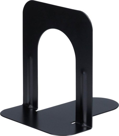 ナカバヤシ(Nakabayashi) ブックエンド Tタイプ BE-T102M