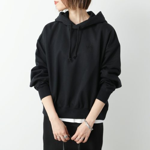 ワイスリー(Y-3) FL HOODIE