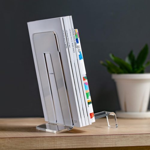 amenist ブックエンド 004-623