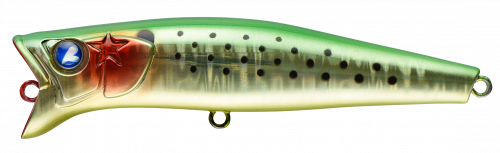 ブルーブルー(Blue Blue) ガボッツ 90