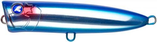 ブルーブルー(Blue Blue) ガチポップ 100