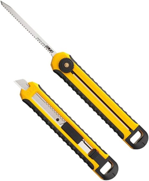 オルファ(OLFA) カッター挽き廻し鋸 217BN