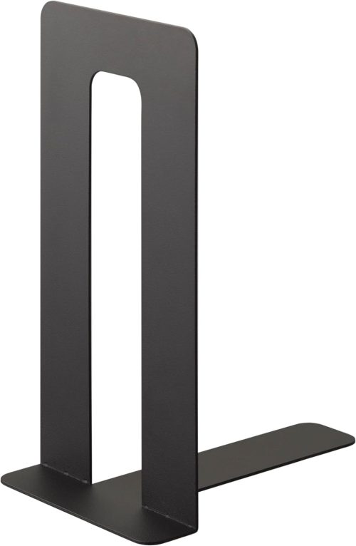 山崎実業 ティッシュが引き出せるブックエンド タワー 4786