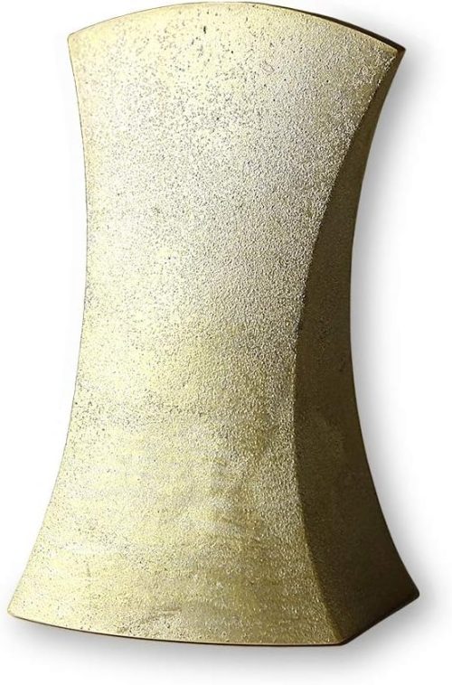 FUTAGAMI ブックエンド