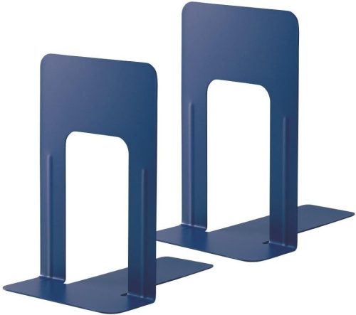 プラス(PLUS) ブックエンド BS-201