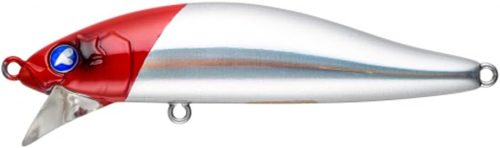 ブルーブルー(Blue Blue) ゼッパー 80S