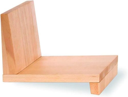 HIDAKAGU Latree ファン ブックスタンド4 PL1FUN-0260250