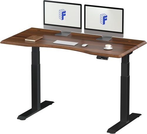 FLEXISPOT スタンディングデスク E7