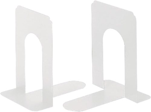 ライオン事務器 ブックエンド No.5-LH