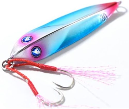 ブルーブルー(Blue Blue) シーライド