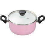 京ベット額10円からのカジノ バカラ(KYOCERA) ベット額10円からのカジノ バカラブリッド 両手なべ CN-G20B-WPK