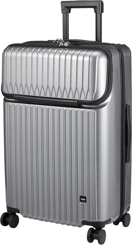 エース(ACE) タッシェ 06536