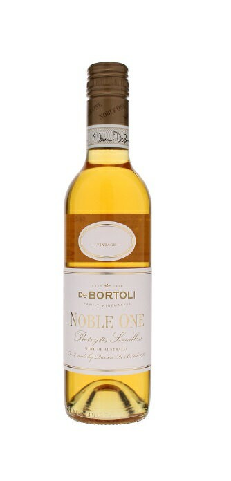 デ・ボルトリ(De Bortoli) ノーブル ワン