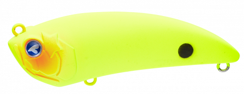 ブルーブルー(Blue Blue) エビコン 60S