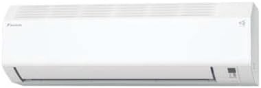 ダイキン(DAIKIN) ルームエアコン Eシリーズ S565ATEP