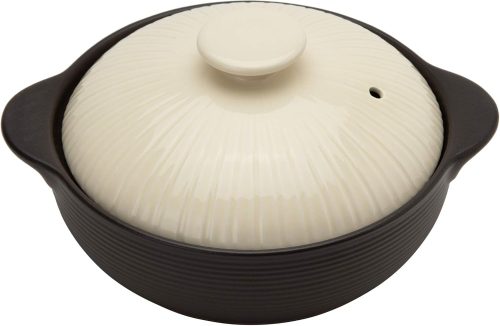 TAMAKI 土鍋 サーマテック THM23-610