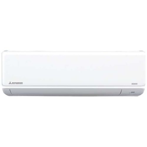 三菱重工 ビーバーエアコン スタンダードタイプ SRK5625T2