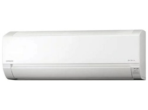 日立(HITACHI) ルームエアコン AJシリーズ 白くまくん RAS-AJ5625D