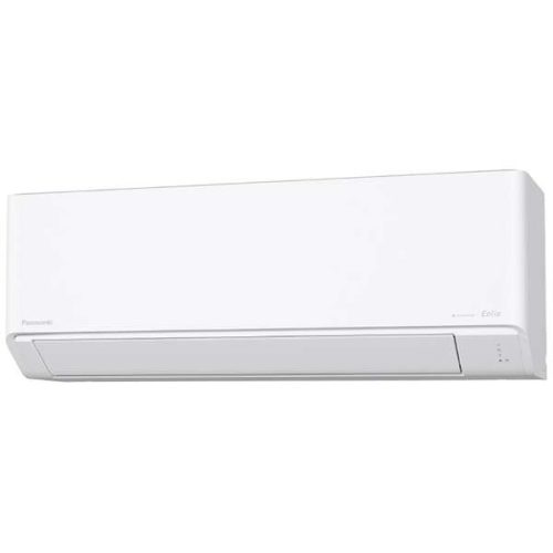 パナソニック(Panasonic) エオリア 2025年モデル Jシリーズ CS-565DJR2