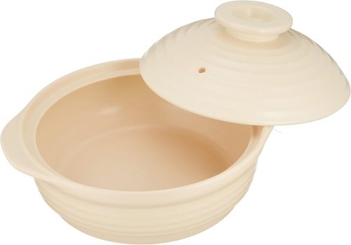 ミヤオ(MIYAWO) サーマテック IH土鍋 ME083