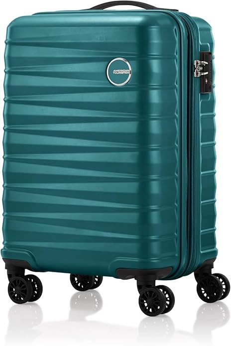 アメリカンツーリスター(AmericanTourister) ブリンク