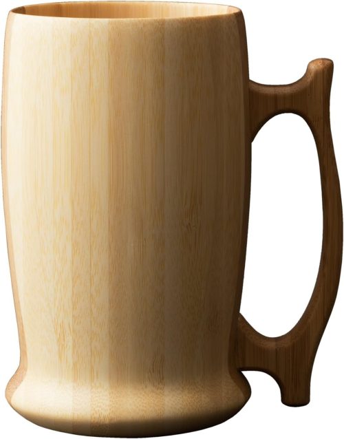 リヴェレット(RIVERET) ビアマグ RV-204