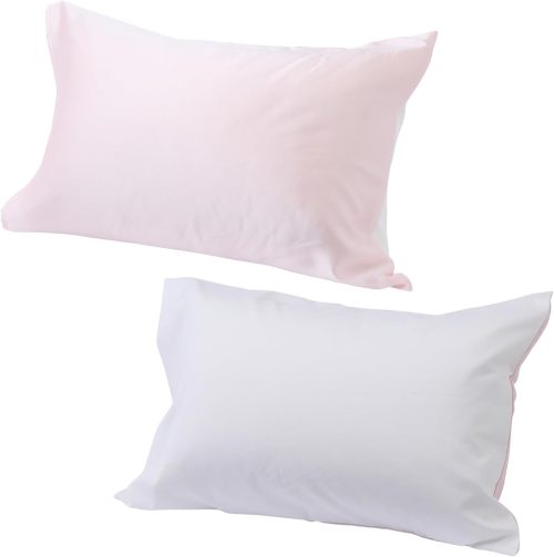 西川(nishikawa) まもら騎士 シルク 枕カバー MM4610AR