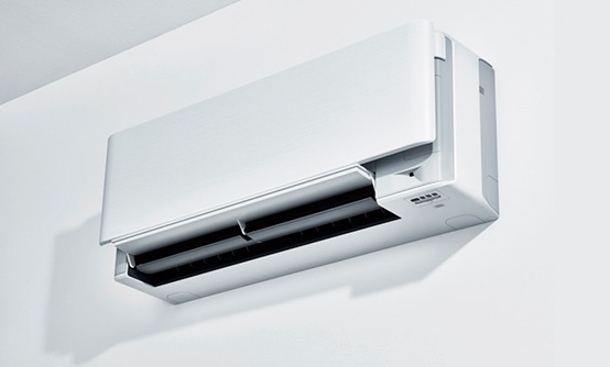 エアコンのイメージ