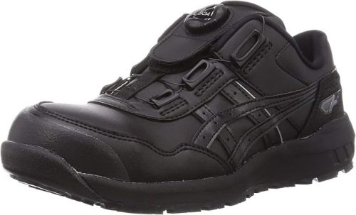 アシックス(Asics) ウィンジョブ CP306 BOA