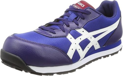 アシックス(Asics) ウィンジョブ CP201 BOA