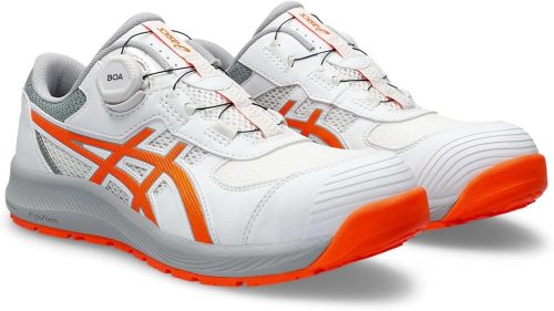 アシックス(Asics) ウィンジョブ CP219 BOA