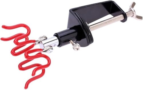 Ausuc エアブラシスタンド