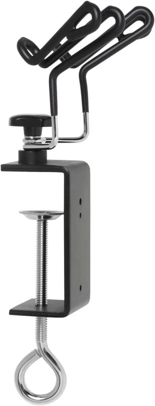 Ausuc エアブラシホルダー A-H02