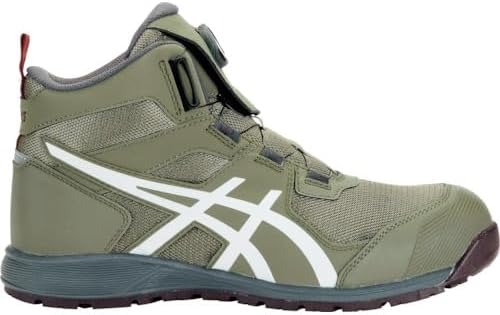 アシックス(Asics) ウィンジョブ CP214 TS BOA