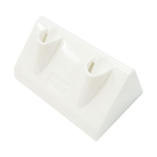 エアテックス(AIRTEX) エアブラシスタンド ブレイク AH04