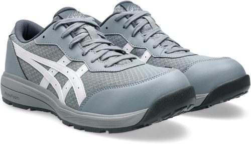 アシックス(Asics) ウィンジョブ CP221