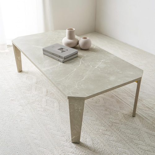 萩原(Hagihara) 折りたたみテーブル MT-6866