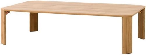 ニトリ(NITORI) 折りたたみテーブル 8761165