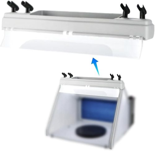 Anesty  ASPB-01 ASPB-Pro