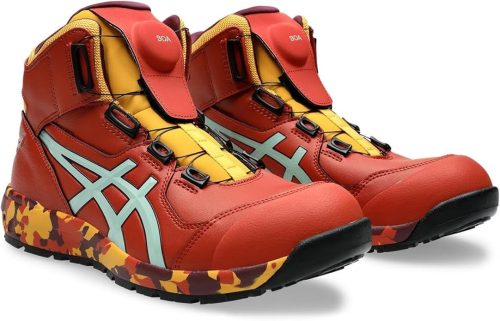 アシックス(Asics) ウィンジョブ CP304 BOA MARBLE