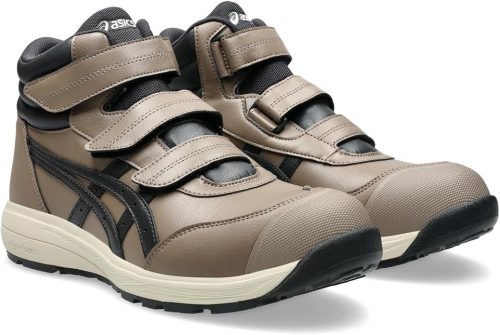 アシックス(Asics) ウィンジョブ CP312